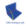 INFORMATIQUE PÉÏ logo